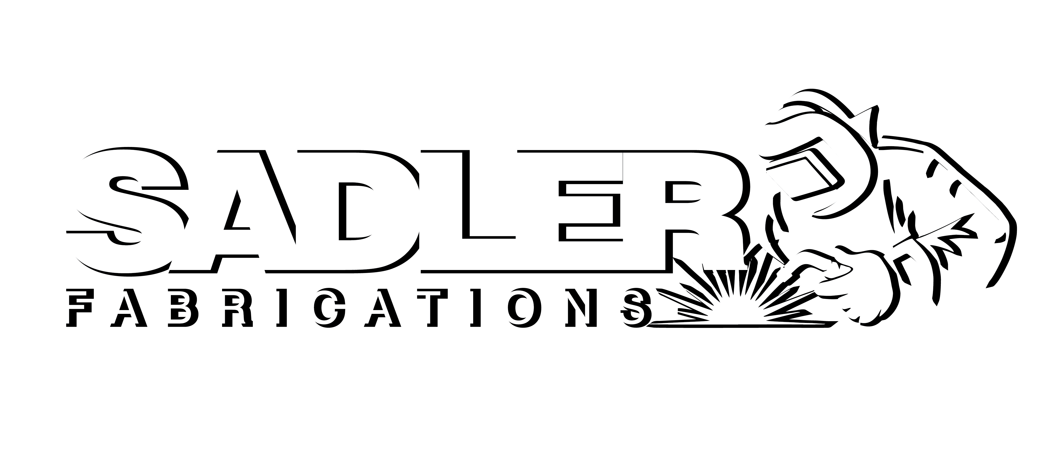 Sadler Fabrications